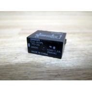 Omron G3S-201PL-PD-US Solid State Relay G3S201PLPDUS