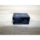 Omron G3S-201PL-PD-US Solid State Relay G3S201PLPDUS