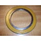 Garlock 2 12" 150 ASME B 16.20 Gasket (Pack of 10) - New No Box