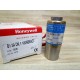 Honeywell B1-3A-DK-1-100AB6AC7 Valve B13ADK1100