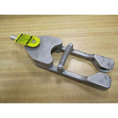 MSAROSE 506508 Combination Tool - Used