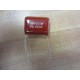 NTE MLR68K630 .68MFD 630VDC Capacitor (Pack of 7) - New No Box