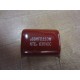 NTE MLR68K630 .68MFD 630VDC Capacitor (Pack of 7) - New No Box