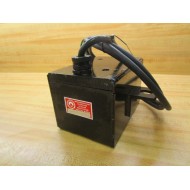 Industrial Magnetic EL50794 Electromagnet - Used