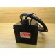 Industrial Magnetic EL50794 Electromagnet - Used