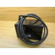 Industrial Magnetic EL50794 Electromagnet - Used