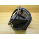 Industrial Magnetic EL50794 Electromagnet - Used