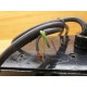 Industrial Magnetic EL50794 Electromagnet - Used
