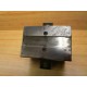Industrial Magnetic EL50794 Electromagnet - Used