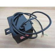 Industrial Magnetic EL50794 Electromagnet - New No Box