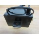 Industrial Magnetic EL50794 Electromagnet - New No Box