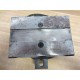 Industrial Magnetic EL50794 Electromagnet - New No Box