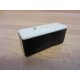 Micro Switch WZ-3RTC Honeywell Switch WZ3RTC Type Z - New No Box