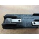 Micro Switch WZ-3RTC Honeywell Switch WZ3RTC Type Z - New No Box