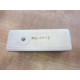Micro Switch WZ-3RTC Honeywell Switch WZ3RTC Type Z - New No Box