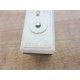 Micro Switch WZ-3RTC Honeywell Switch WZ3RTC Type Z - New No Box