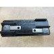 Micro Switch WZ-3RTC Honeywell Switch WZ3RTC Type Z - New No Box