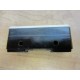 Micro Switch WZ-3RTC Honeywell Switch WZ3RTC Type Z - New No Box