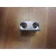 Parker 0179190000 Clevis 1.00-1.25 Bore B