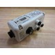 SMC EX230-SDN1 DeviceNet Interface Module EX230SDN1 - New No Box