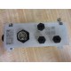 SMC EX230-SDN1 DeviceNet Interface Module EX230SDN1 - New No Box