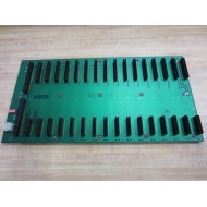 Allen Bradley 636011 1771 IO Chassis 16-Slot Backplane - New No Box