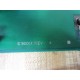 Allen Bradley 636011 1771 IO Chassis 16-Slot Backplane - New No Box