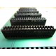 Allen Bradley 636011 1771 IO Chassis 16-Slot Backplane - New No Box