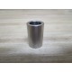 0021-32985 Mount Bushing Rope Drive Plate (Pack of 13)
