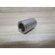 0021-32985 Mount Bushing Rope Drive Plate (Pack of 13)