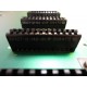Allen Bradley 636011 1771 IO Chassis 16-Slot Backplane - New No Box
