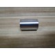 0021-32985 Mount Bushing Rope Drive Plate (Pack of 13)
