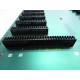 Allen Bradley 636011 1771 IO Chassis 16-Slot Backplane - New No Box