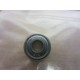 NMB R-3ZZ R3ZZ R 3ZZ Bearing - New No Box