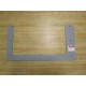 Hoffman F-66HD Drop Hanger F66HD - New No Box