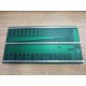 Allen Bradley 636011 1771 IO Chassis 16-Slot Backplane - New No Box