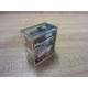 Magnecraft W67ACSX-15 Relay 120Vac - New No Box