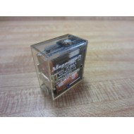 Magnecraft W67ACSX-15 Relay 120Vac - New No Box