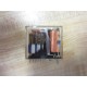 Magnecraft W67ACSX-15 Relay 120Vac - New No Box