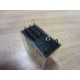 Magnecraft W67ACSX-15 Relay 120Vac - New No Box