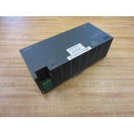 Siemens 6EP1-336-2BA00 Power Supply 6EP13362BA00 - Used