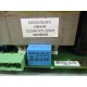 Siemens 6EP1-336-2BA00 Power Supply 6EP13362BA00 WO Cover - Used