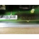 Siemens 6EP1-336-2BA00 Power Supply 6EP13362BA00 WO Cover - Used