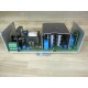 Siemens 6EP1-336-2BA00 Power Supply 6EP13362BA00 WO Cover - Used