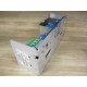 Siemens 6EP1-336-2BA00 Power Supply 6EP13362BA00 WO Cover - Used