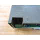 Siemens 6EP1-336-2BA00 Power Supply 6EP13362BA00 With Damaged Case - Used