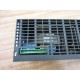 Siemens 6EP1-336-2BA00 Power Supply 6EP13362BA00 With Damaged Case - Used