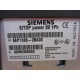 Siemens 6EP1-336-2BA00 Power Supply 6EP13362BA00 With Damaged Case - Used