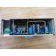 Siemens 6EP1-336-2BA00 Power Supply 6EP13362BA00 With Damaged Case - Used