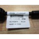 IBM 02R1657 Remote Supervisor Adapter - New No Box